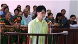 Xét xử &#39;siêu trộm&#39; đi xe Venza bạc tỉ và đồng bọn
